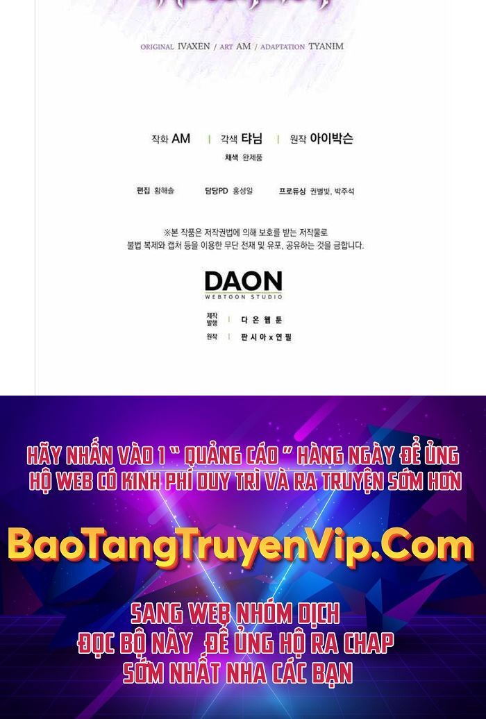 Chúa Quỷ Tăng Cấp Bằng Võ Thuật Chapter 20 - 81