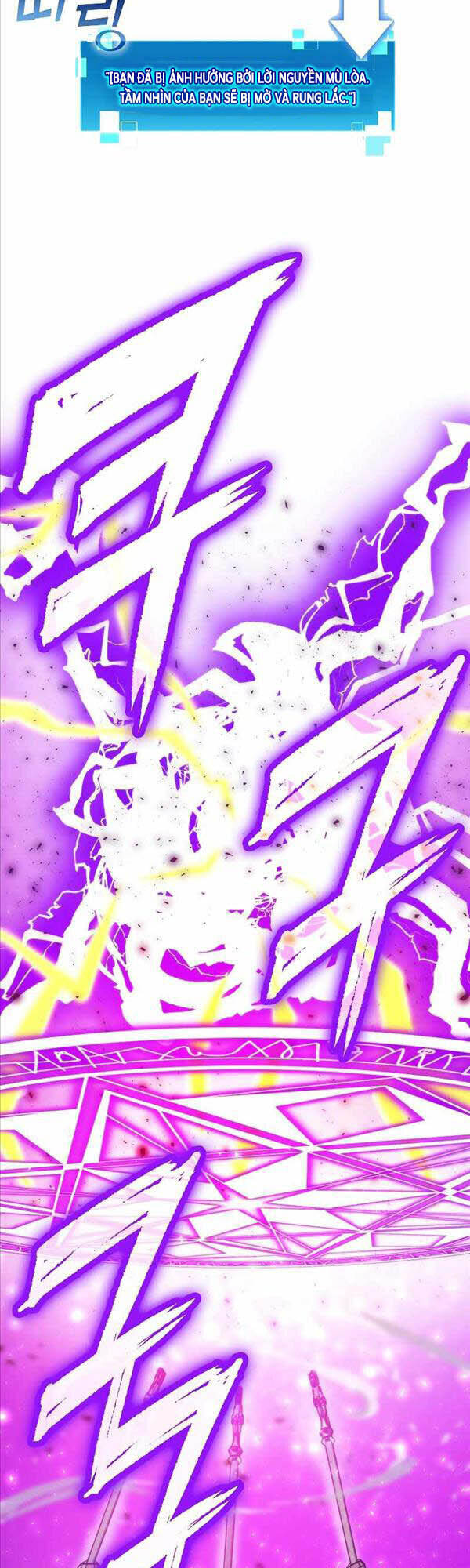 Chúa Quỷ Tăng Cấp Bằng Võ Thuật Chapter 21 - 13