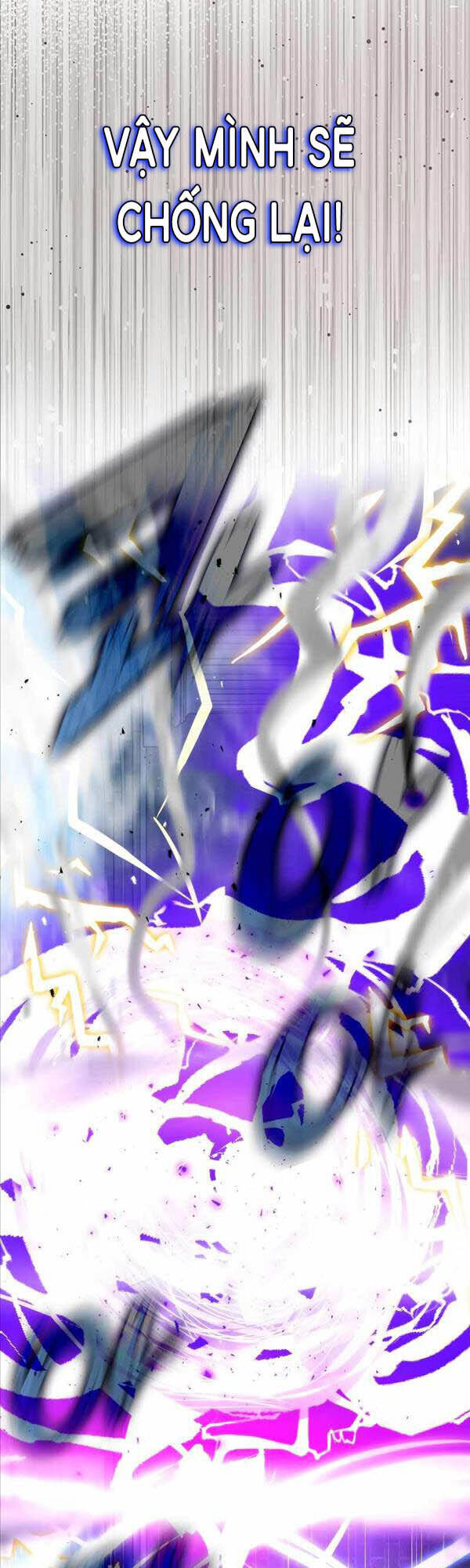 Chúa Quỷ Tăng Cấp Bằng Võ Thuật Chapter 21 - 16