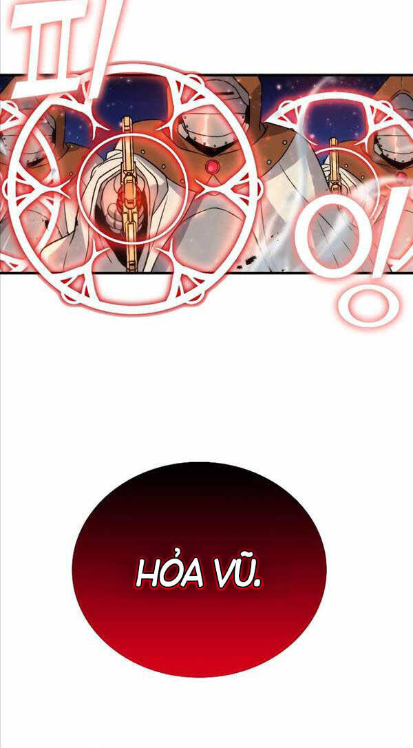Chúa Quỷ Tăng Cấp Bằng Võ Thuật Chapter 21 - 29