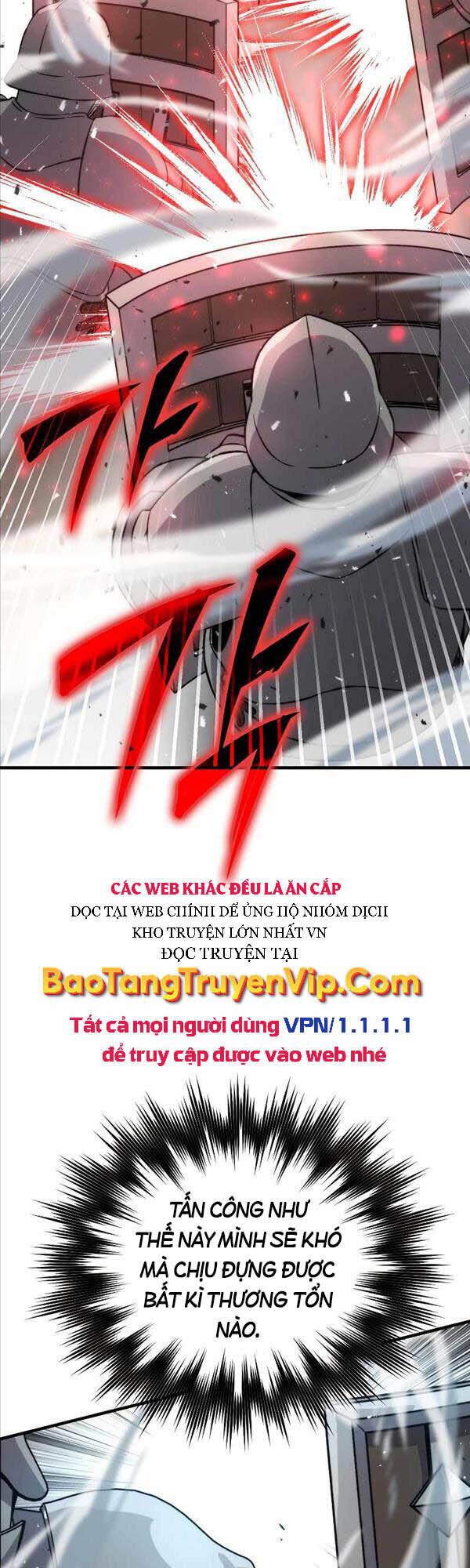 Chúa Quỷ Tăng Cấp Bằng Võ Thuật Chapter 21 - 38