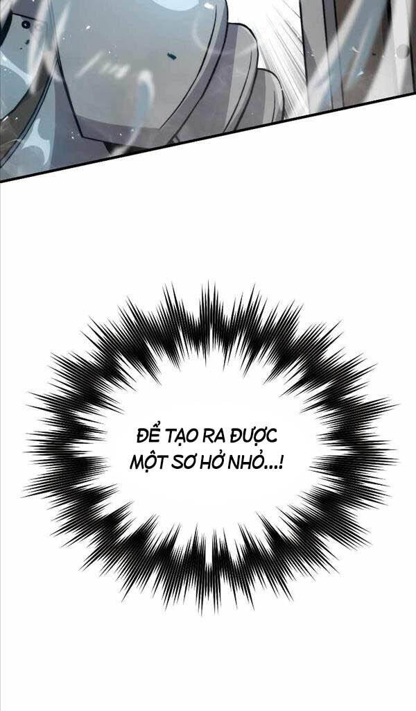 Chúa Quỷ Tăng Cấp Bằng Võ Thuật Chapter 21 - 39