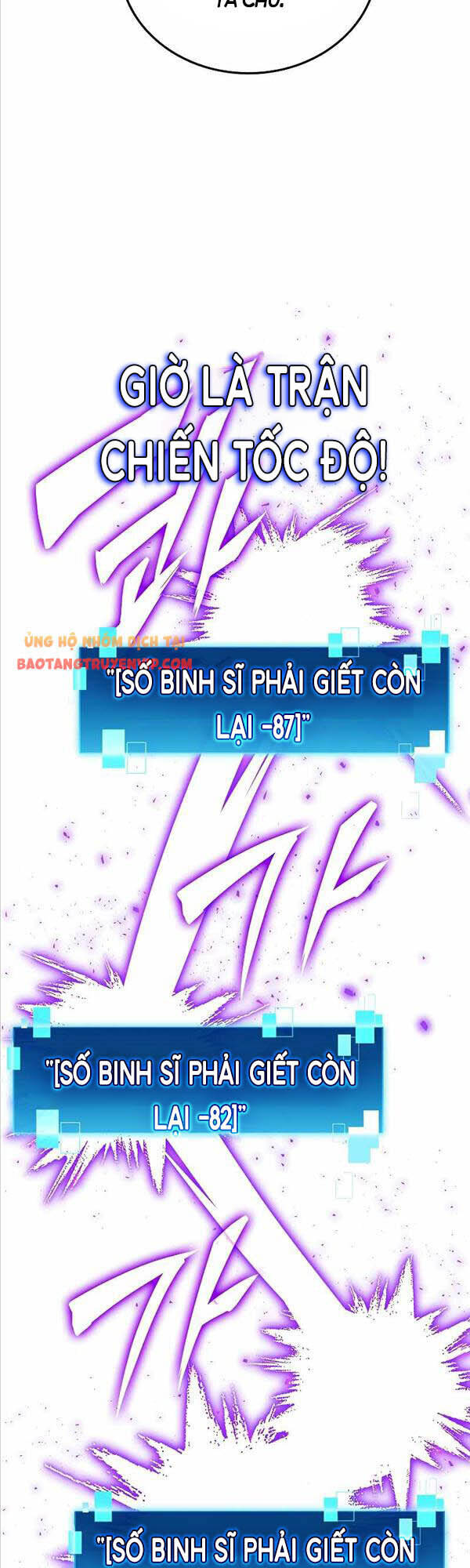 Chúa Quỷ Tăng Cấp Bằng Võ Thuật Chapter 21 - 42