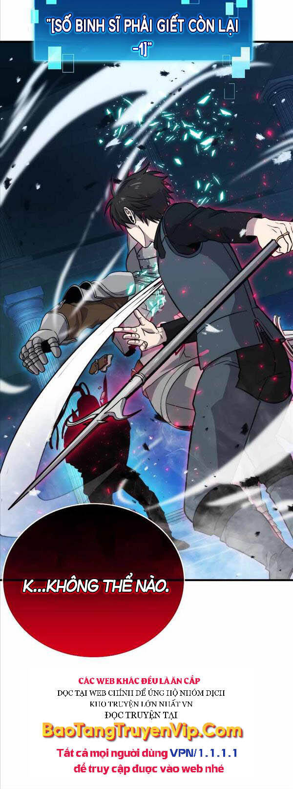 Chúa Quỷ Tăng Cấp Bằng Võ Thuật Chapter 21 - 49