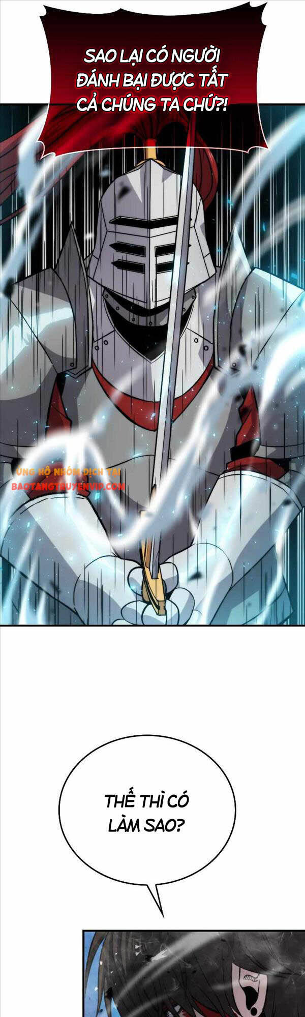 Chúa Quỷ Tăng Cấp Bằng Võ Thuật Chapter 21 - 50