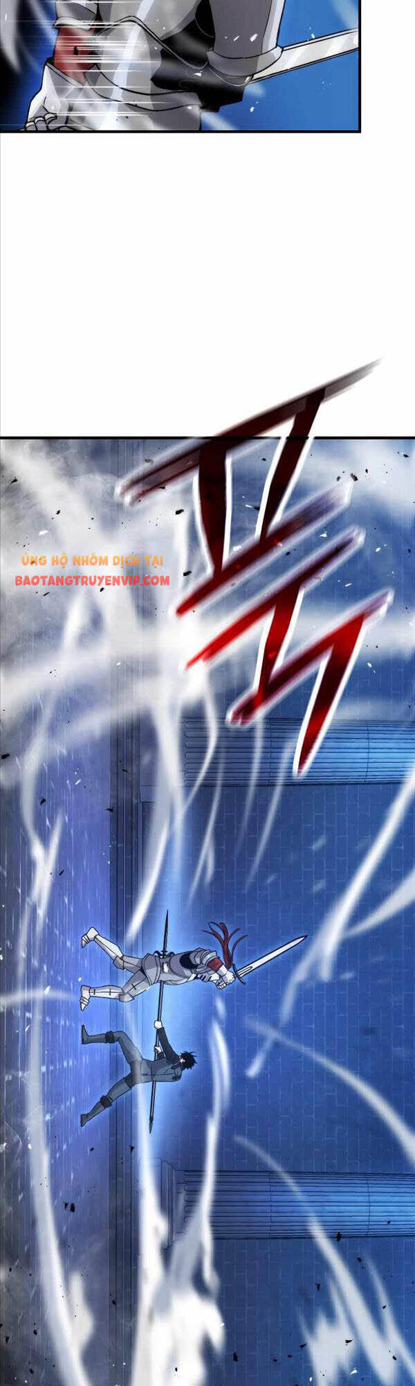 Chúa Quỷ Tăng Cấp Bằng Võ Thuật Chapter 21 - 52