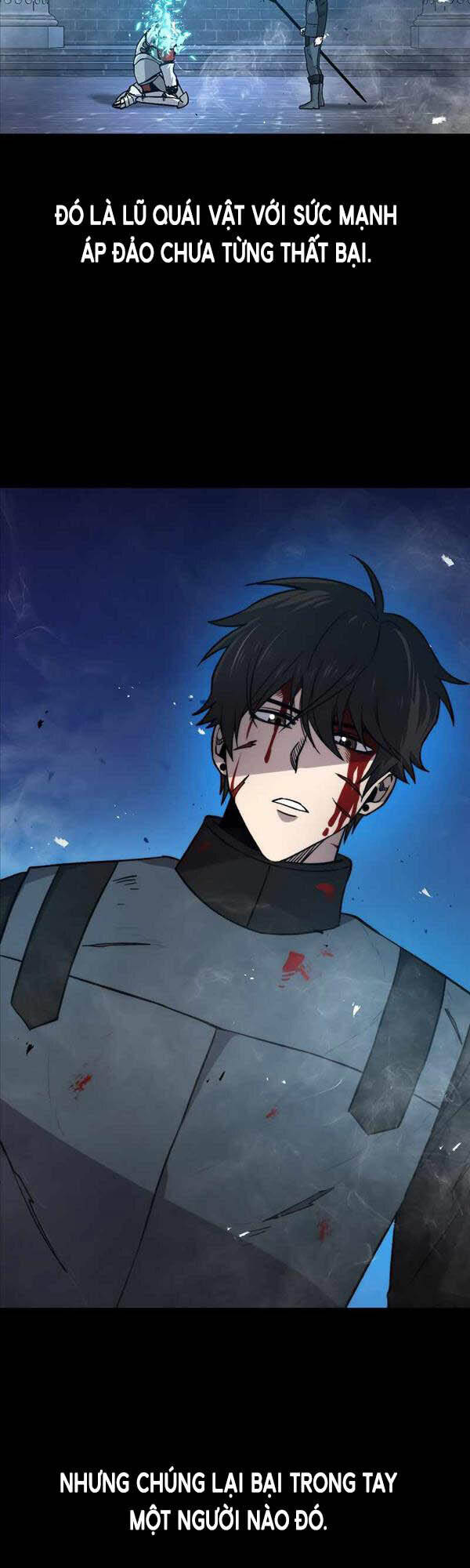 Chúa Quỷ Tăng Cấp Bằng Võ Thuật Chapter 21 - 58