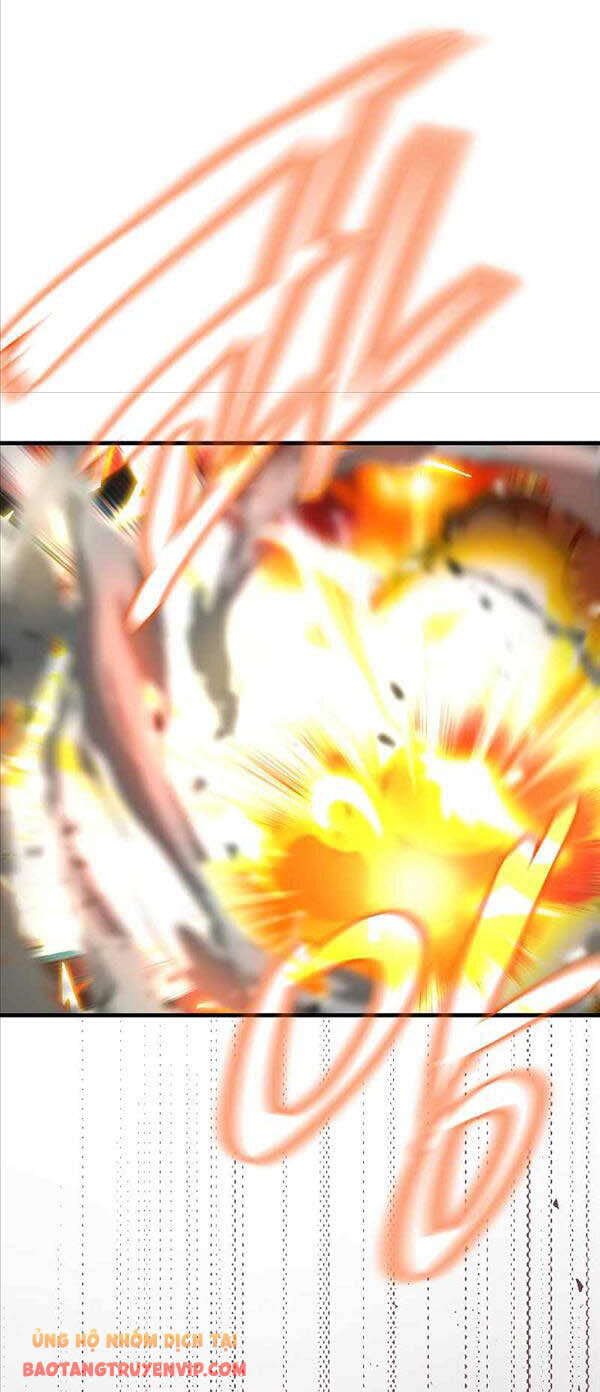 Chúa Quỷ Tăng Cấp Bằng Võ Thuật Chapter 21 - 9