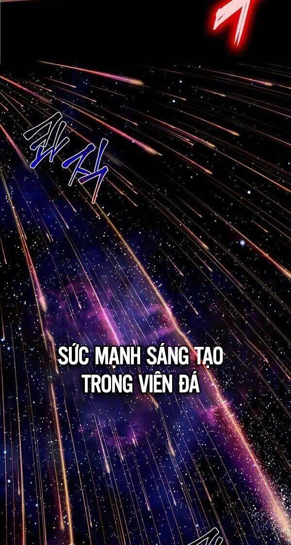 Chúa Quỷ Tăng Cấp Bằng Võ Thuật Chapter 22 - 24