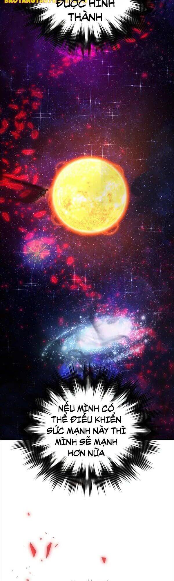 Chúa Quỷ Tăng Cấp Bằng Võ Thuật Chapter 22 - 29