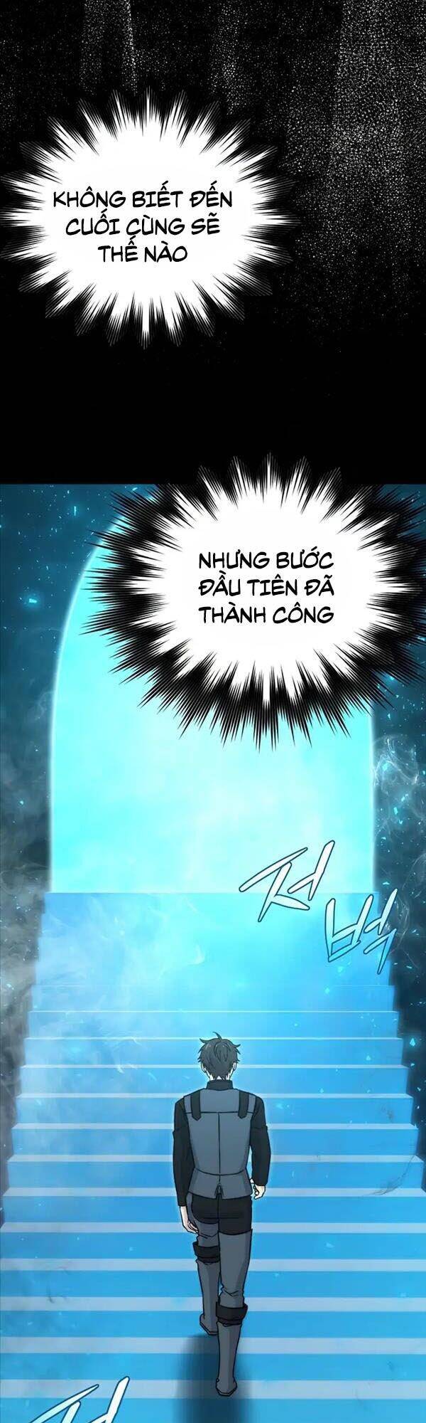 Chúa Quỷ Tăng Cấp Bằng Võ Thuật Chapter 22 - 41