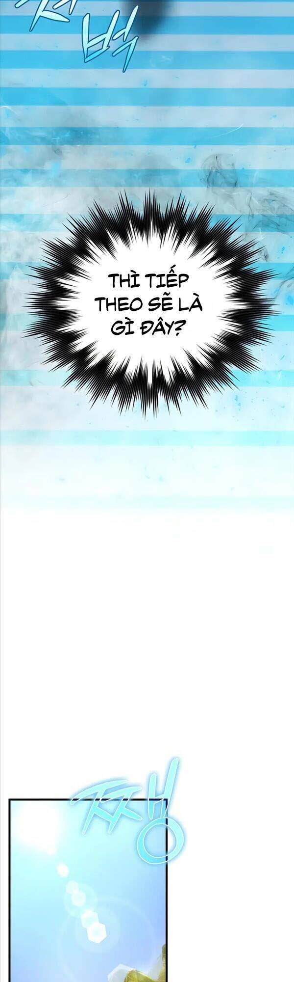 Chúa Quỷ Tăng Cấp Bằng Võ Thuật Chapter 22 - 42