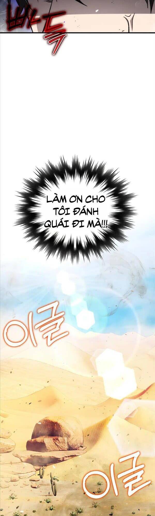 Chúa Quỷ Tăng Cấp Bằng Võ Thuật Chapter 22 - 49