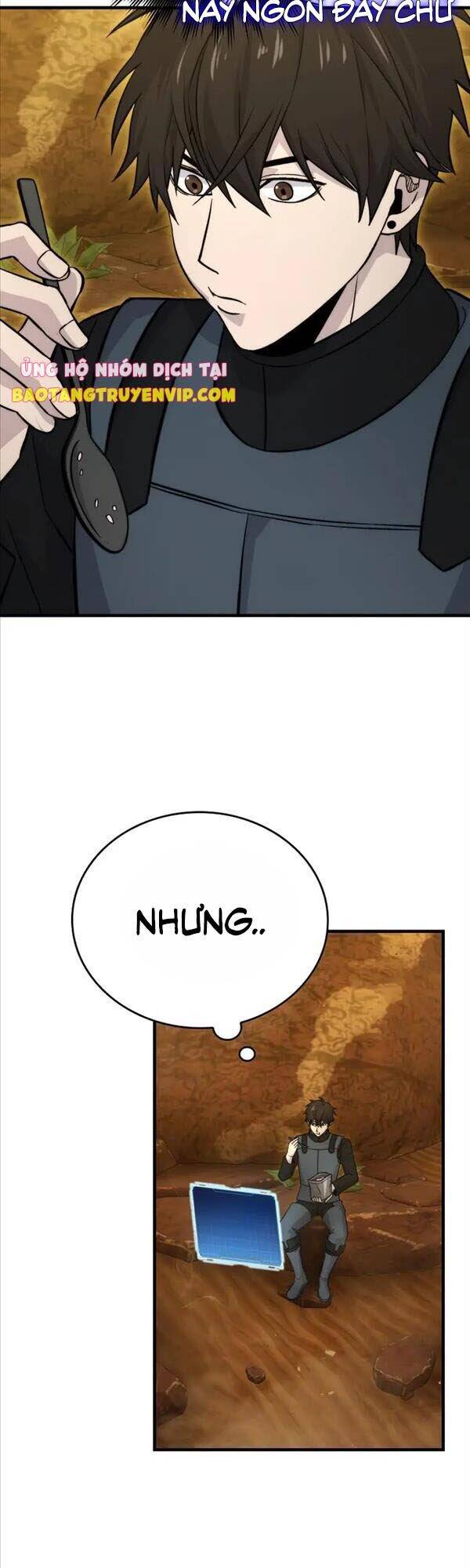 Chúa Quỷ Tăng Cấp Bằng Võ Thuật Chapter 22 - 52