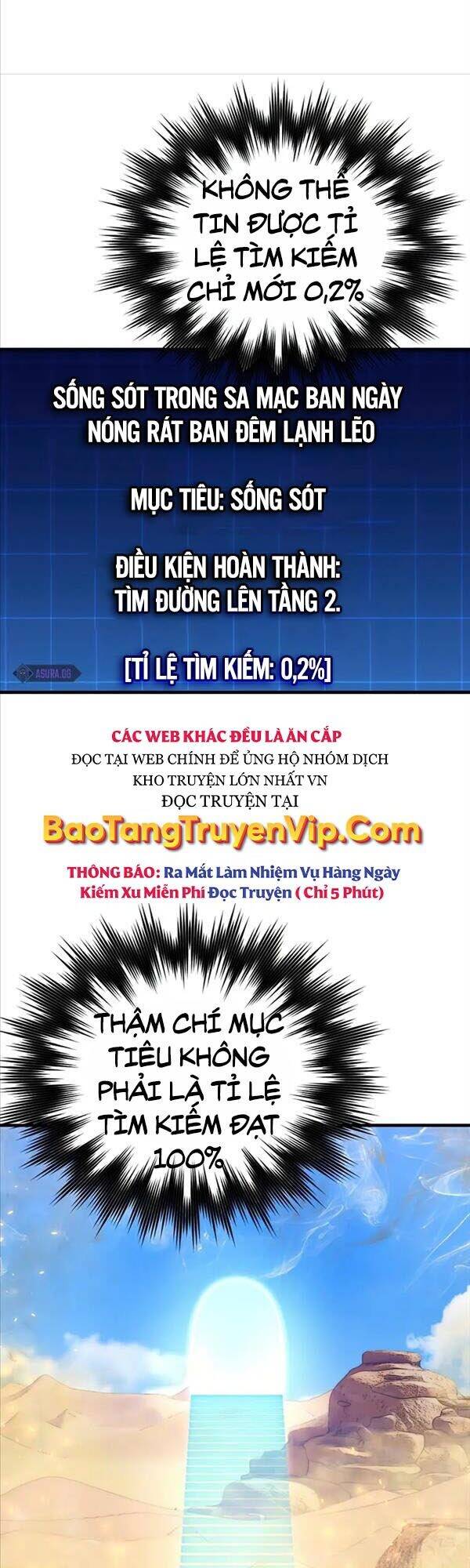 Chúa Quỷ Tăng Cấp Bằng Võ Thuật Chapter 22 - 53