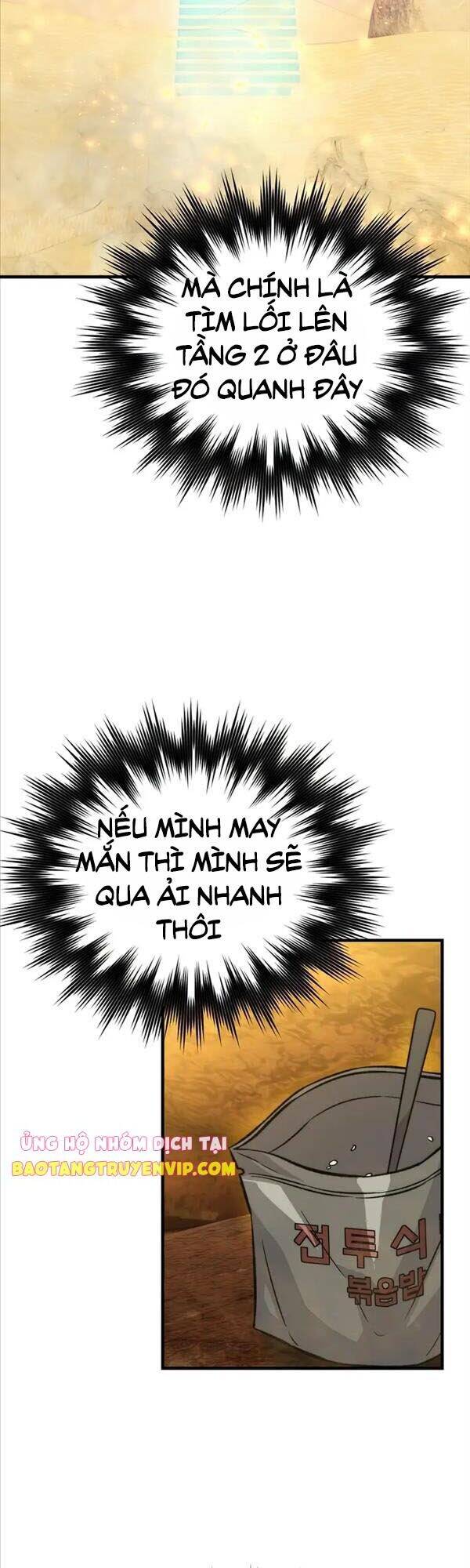 Chúa Quỷ Tăng Cấp Bằng Võ Thuật Chapter 22 - 54