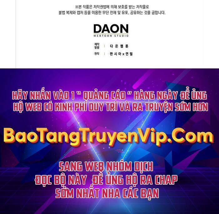 Chúa Quỷ Tăng Cấp Bằng Võ Thuật Chapter 22 - 58