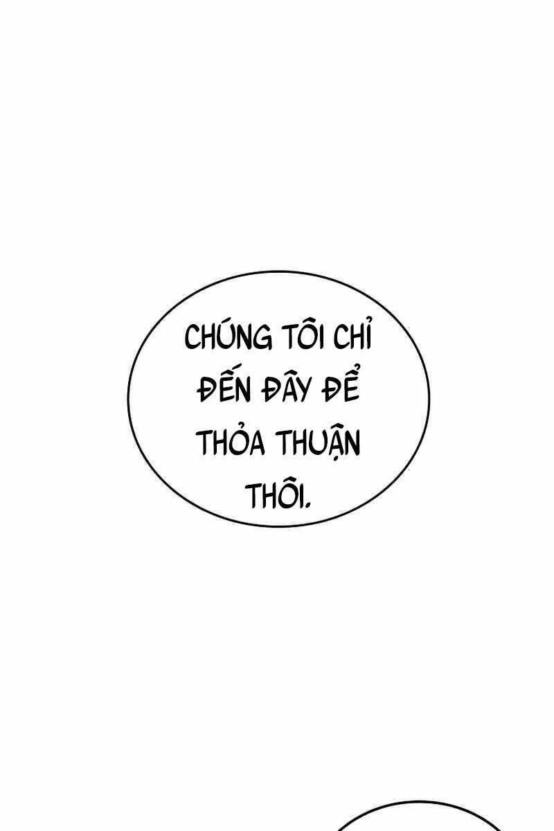 Chúa Quỷ Tăng Cấp Bằng Võ Thuật Chapter 23 - 1