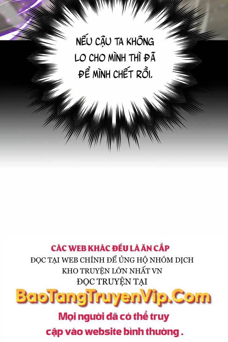 Chúa Quỷ Tăng Cấp Bằng Võ Thuật Chapter 23 - 101