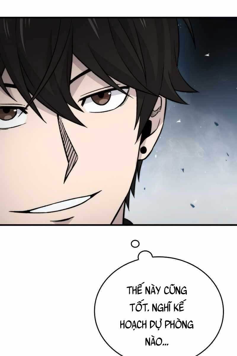 Chúa Quỷ Tăng Cấp Bằng Võ Thuật Chapter 23 - 102