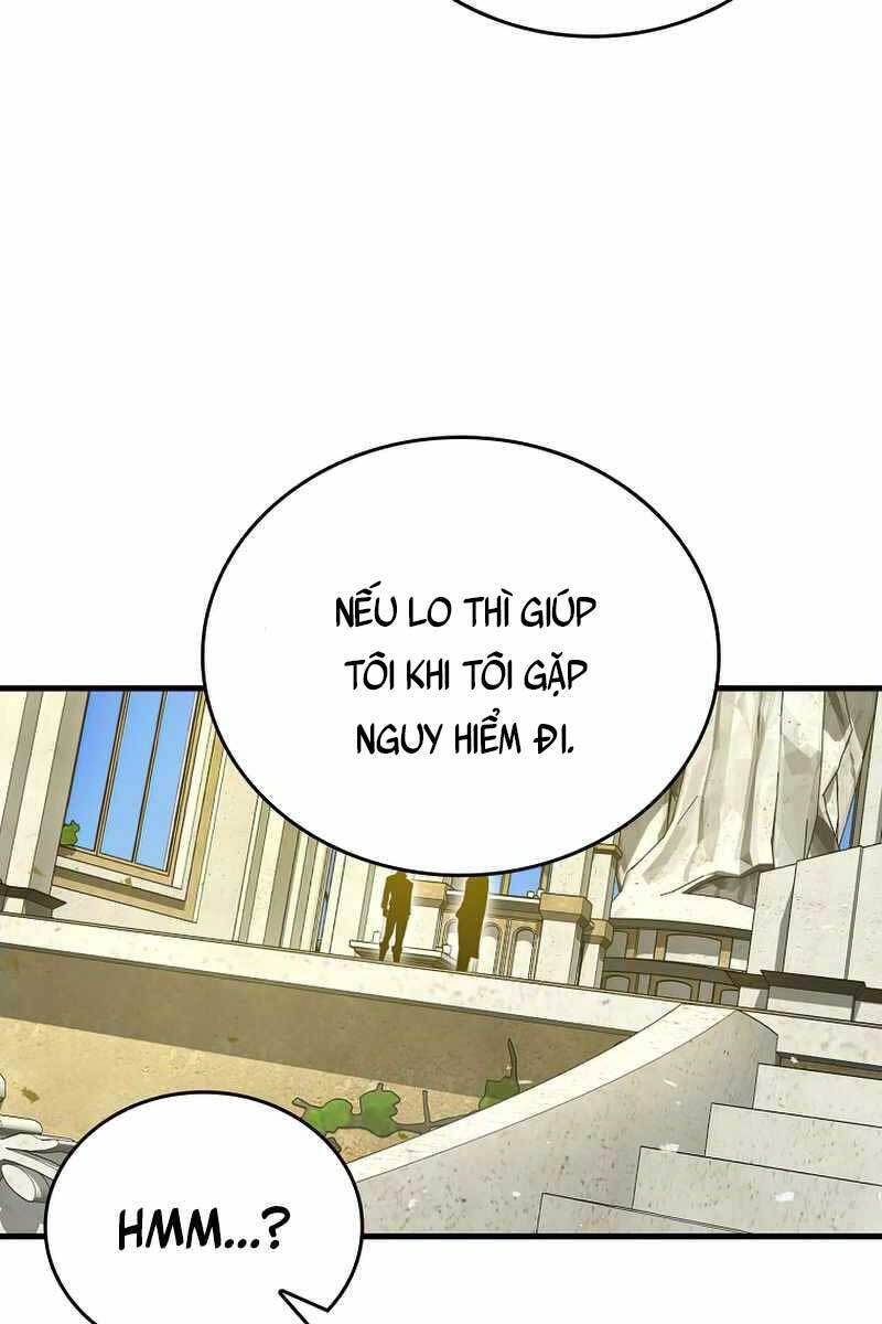 Chúa Quỷ Tăng Cấp Bằng Võ Thuật Chapter 23 - 103