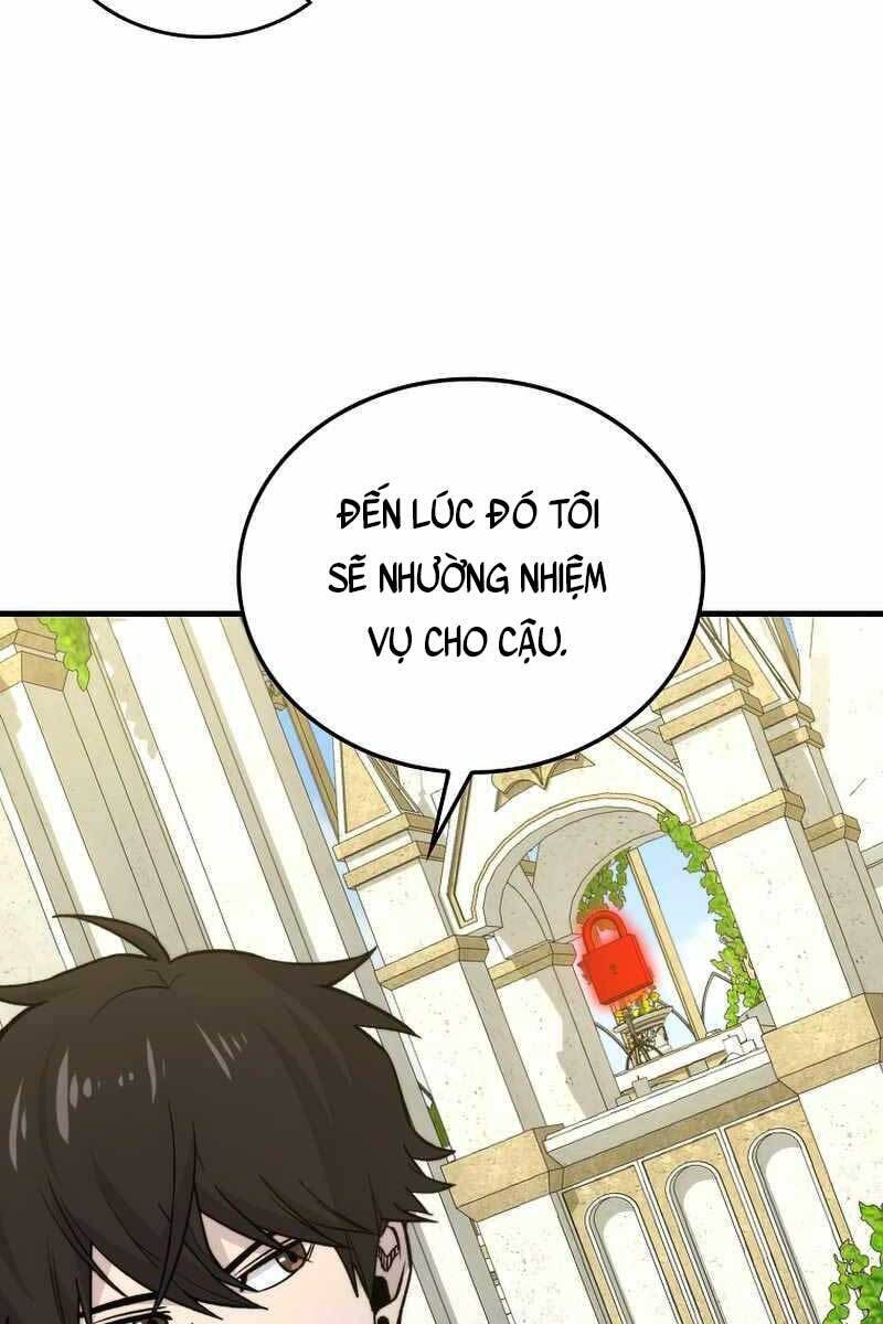 Chúa Quỷ Tăng Cấp Bằng Võ Thuật Chapter 23 - 104