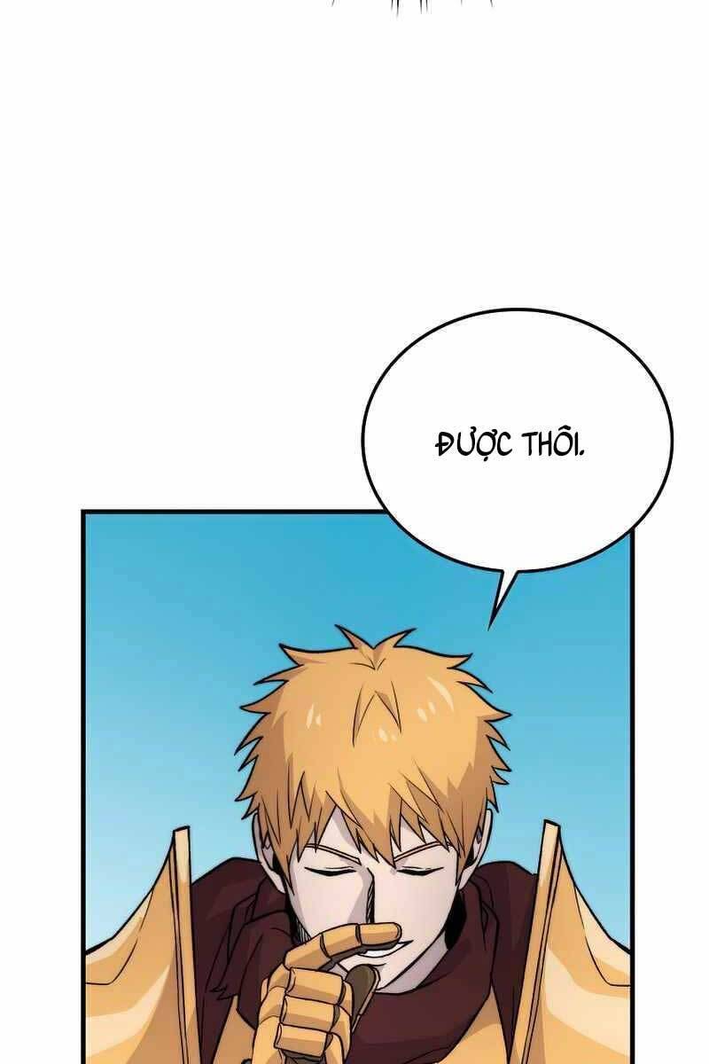 Chúa Quỷ Tăng Cấp Bằng Võ Thuật Chapter 23 - 107