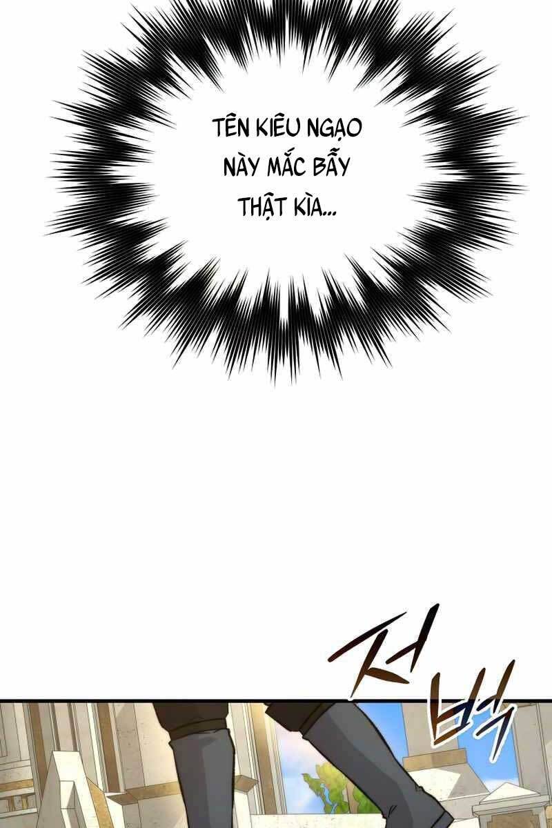 Chúa Quỷ Tăng Cấp Bằng Võ Thuật Chapter 23 - 109