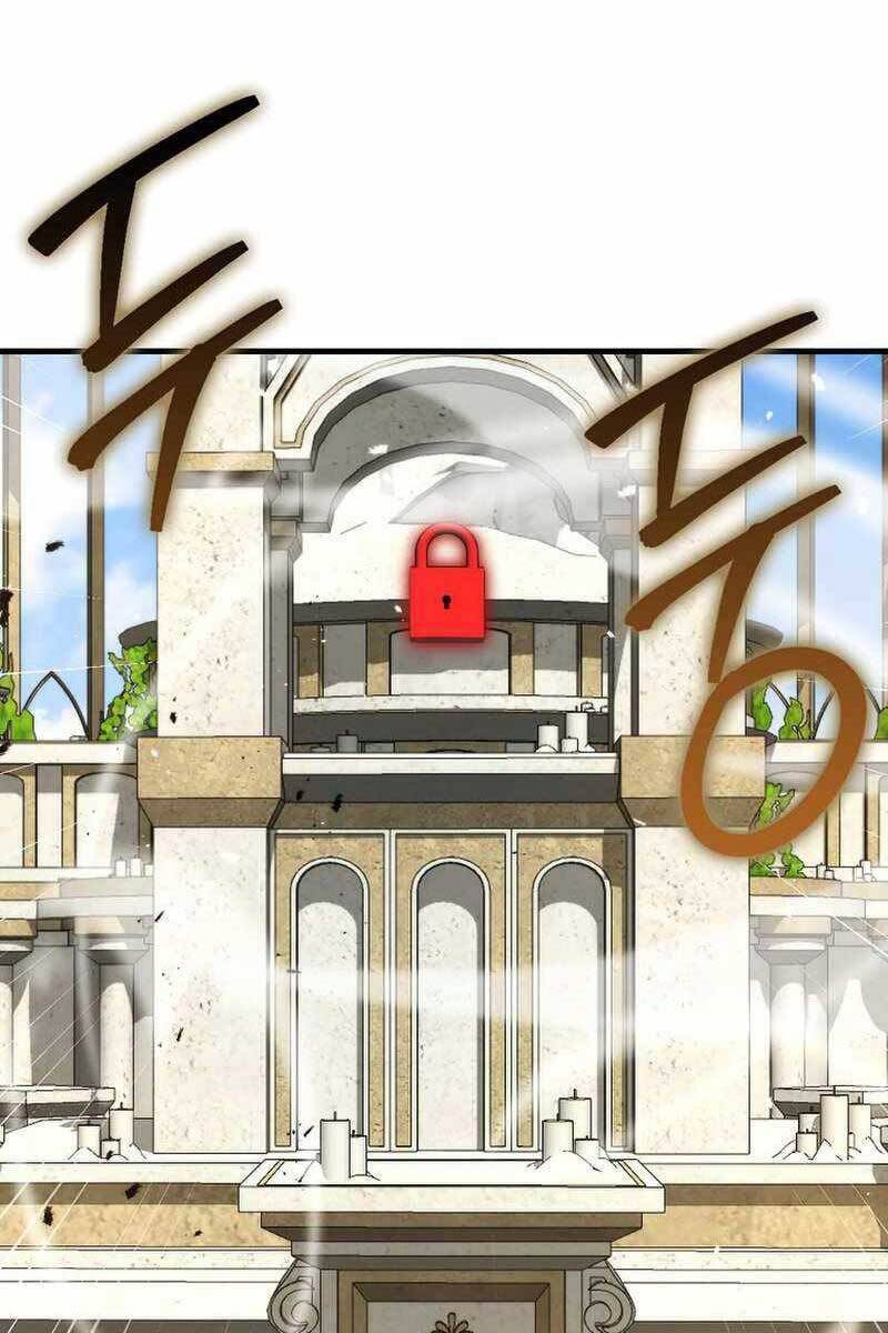 Chúa Quỷ Tăng Cấp Bằng Võ Thuật Chapter 23 - 111