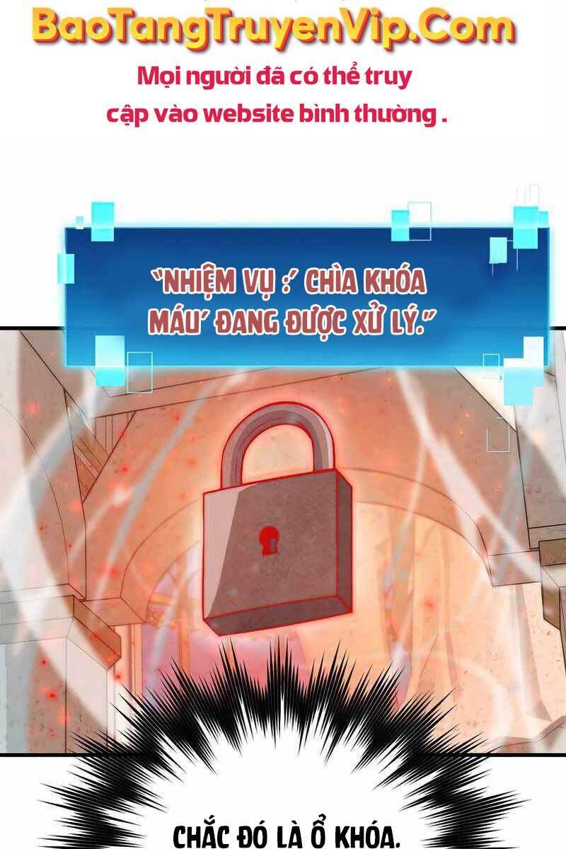 Chúa Quỷ Tăng Cấp Bằng Võ Thuật Chapter 23 - 113