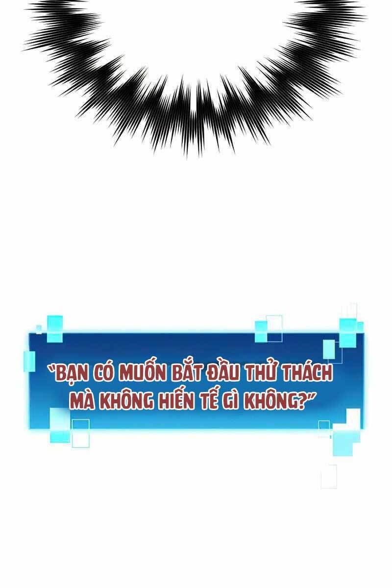 Chúa Quỷ Tăng Cấp Bằng Võ Thuật Chapter 23 - 114