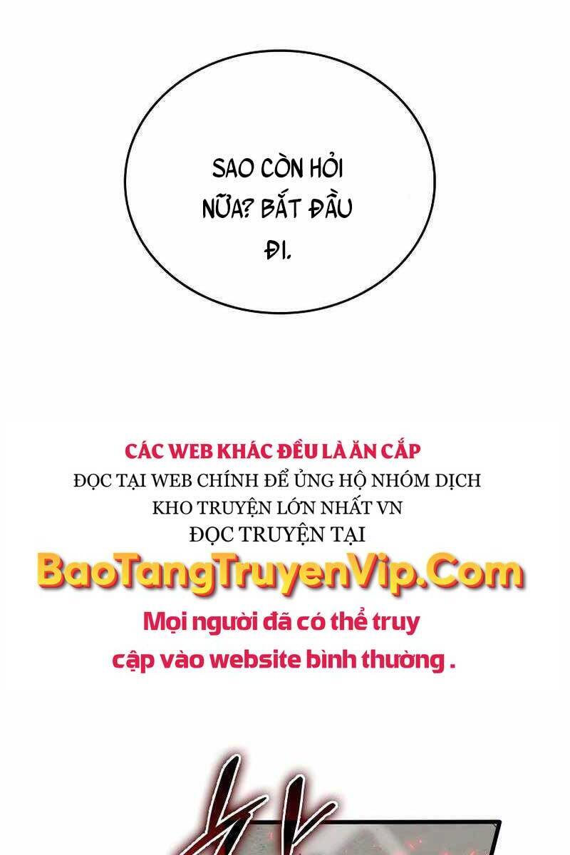 Chúa Quỷ Tăng Cấp Bằng Võ Thuật Chapter 23 - 115