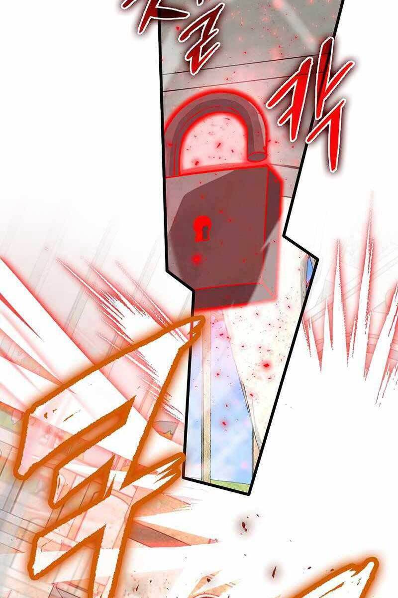 Chúa Quỷ Tăng Cấp Bằng Võ Thuật Chapter 23 - 116