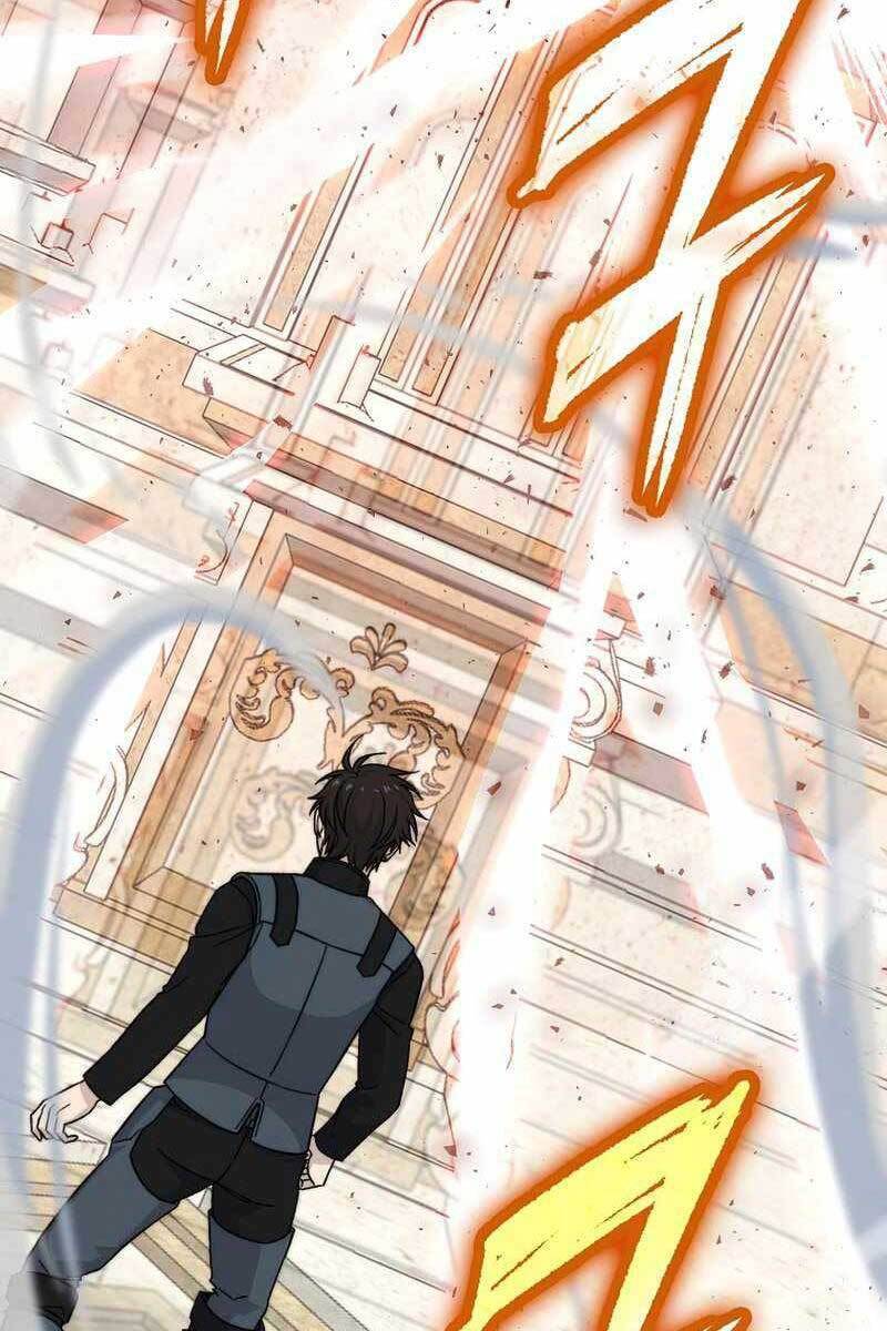 Chúa Quỷ Tăng Cấp Bằng Võ Thuật Chapter 23 - 117