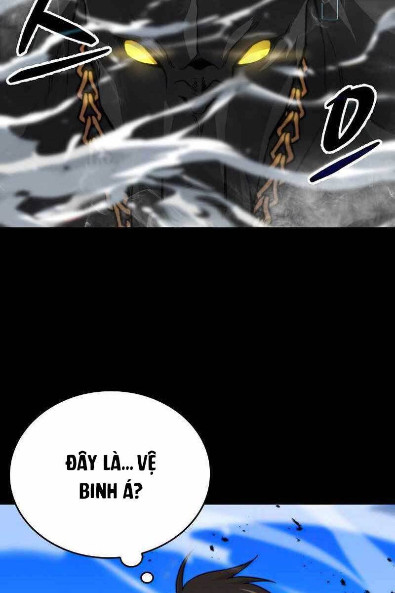 Chúa Quỷ Tăng Cấp Bằng Võ Thuật Chapter 23 - 119