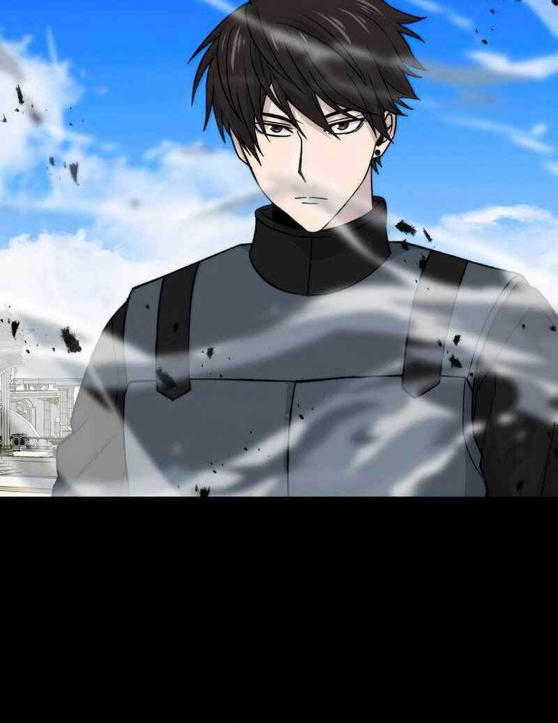 Chúa Quỷ Tăng Cấp Bằng Võ Thuật Chapter 23 - 120