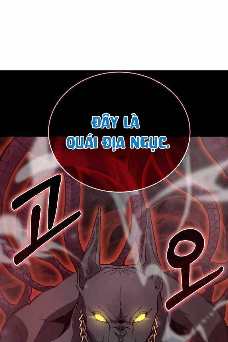 Chúa Quỷ Tăng Cấp Bằng Võ Thuật Chapter 23 - 121