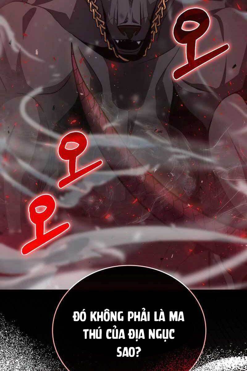 Chúa Quỷ Tăng Cấp Bằng Võ Thuật Chapter 23 - 122