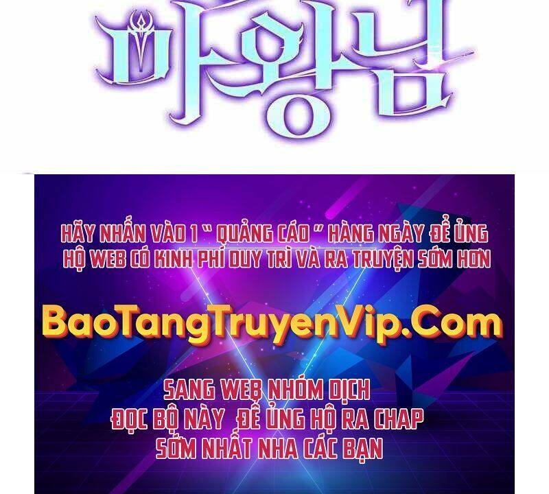 Chúa Quỷ Tăng Cấp Bằng Võ Thuật Chapter 23 - 124