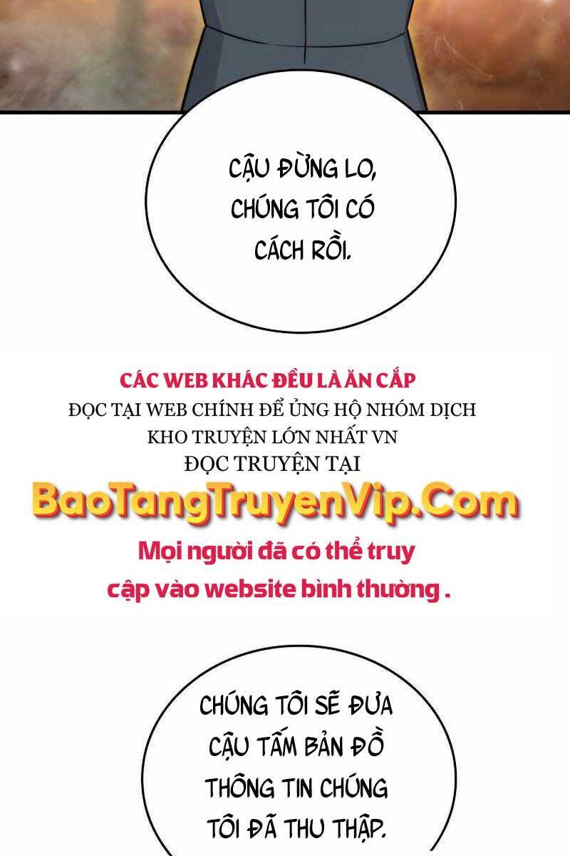 Chúa Quỷ Tăng Cấp Bằng Võ Thuật Chapter 23 - 15