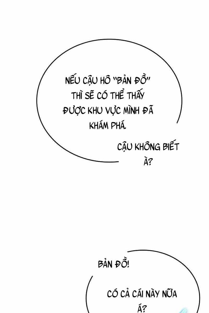 Chúa Quỷ Tăng Cấp Bằng Võ Thuật Chapter 23 - 17