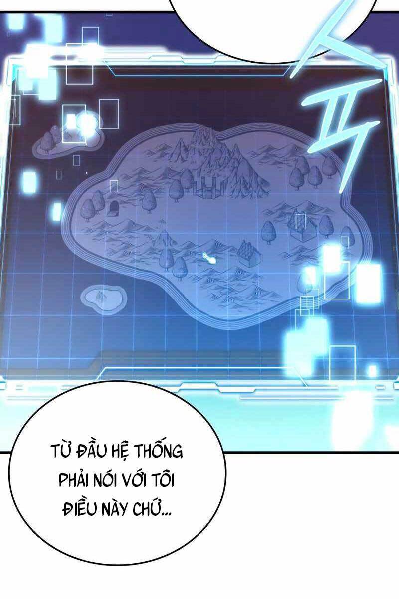 Chúa Quỷ Tăng Cấp Bằng Võ Thuật Chapter 23 - 18