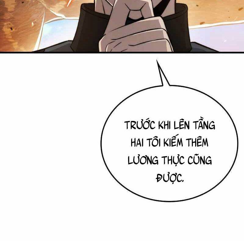 Chúa Quỷ Tăng Cấp Bằng Võ Thuật Chapter 23 - 23