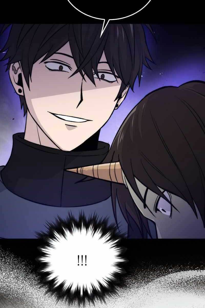 Chúa Quỷ Tăng Cấp Bằng Võ Thuật Chapter 23 - 30