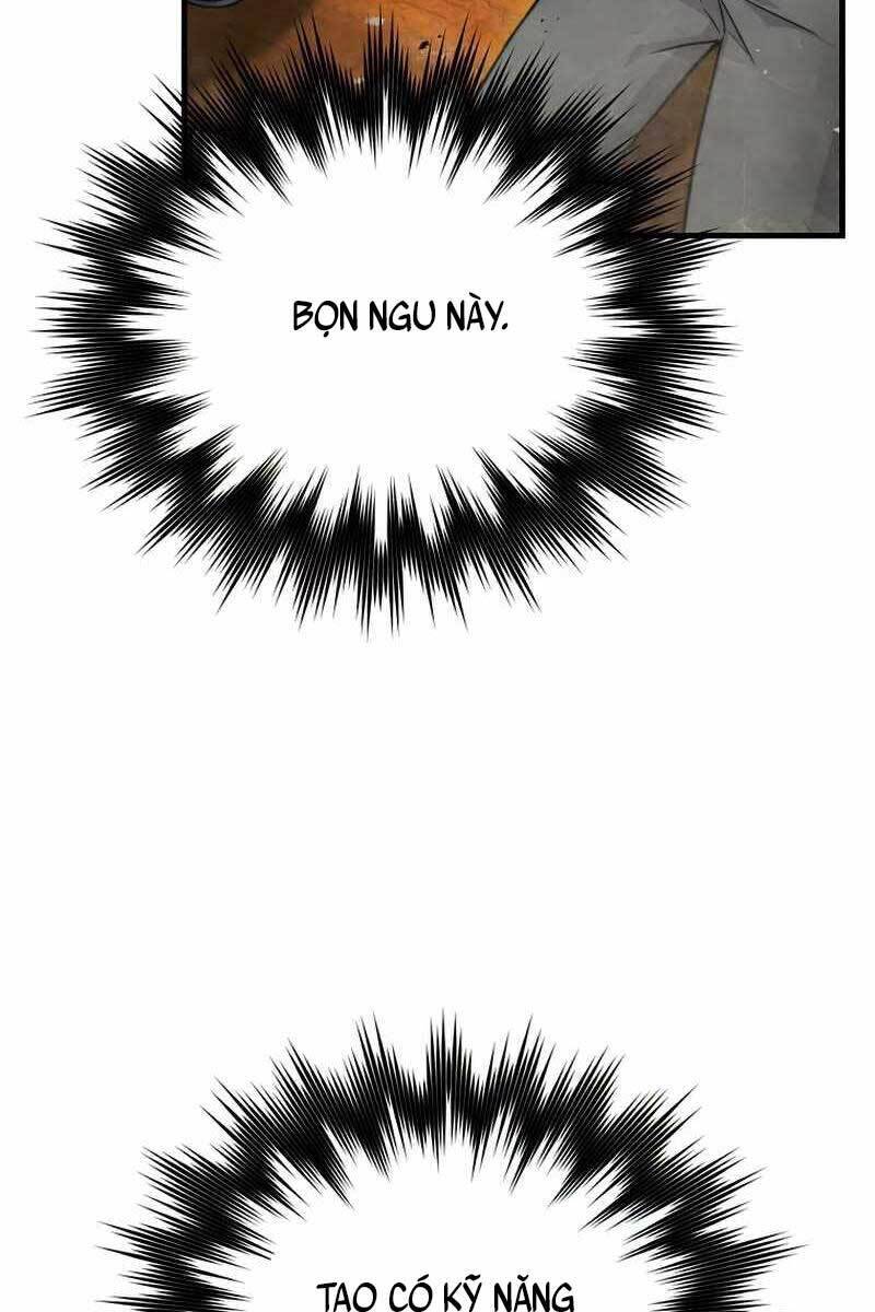 Chúa Quỷ Tăng Cấp Bằng Võ Thuật Chapter 23 - 35