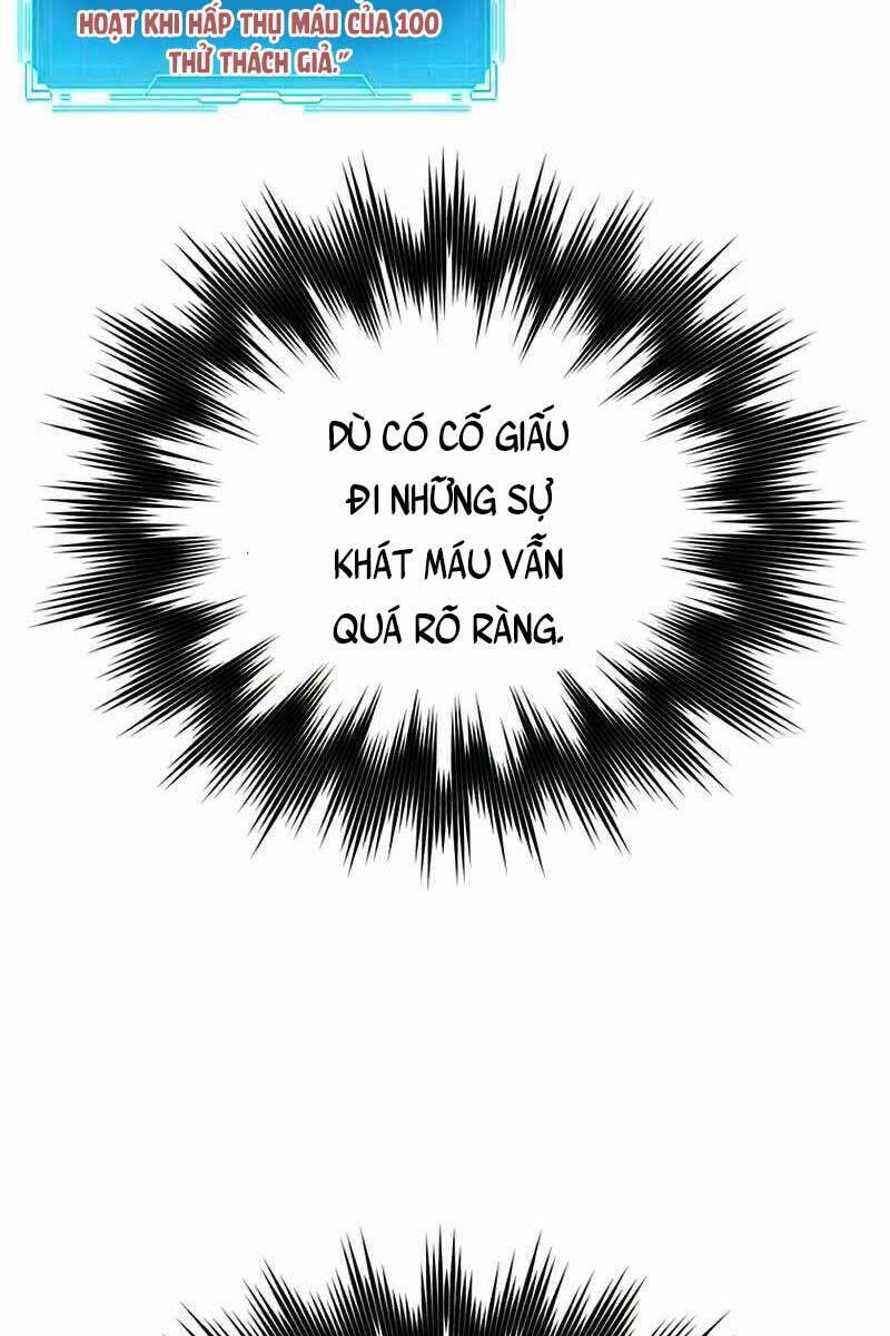 Chúa Quỷ Tăng Cấp Bằng Võ Thuật Chapter 23 - 37