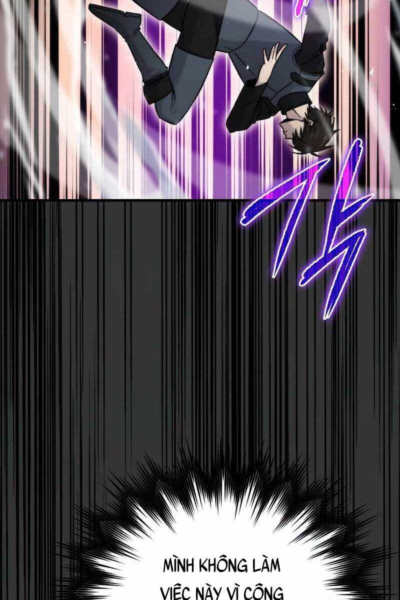 Chúa Quỷ Tăng Cấp Bằng Võ Thuật Chapter 23 - 42