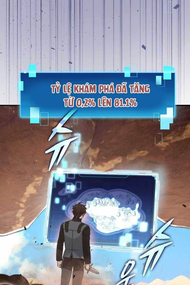 Chúa Quỷ Tăng Cấp Bằng Võ Thuật Chapter 23 - 48