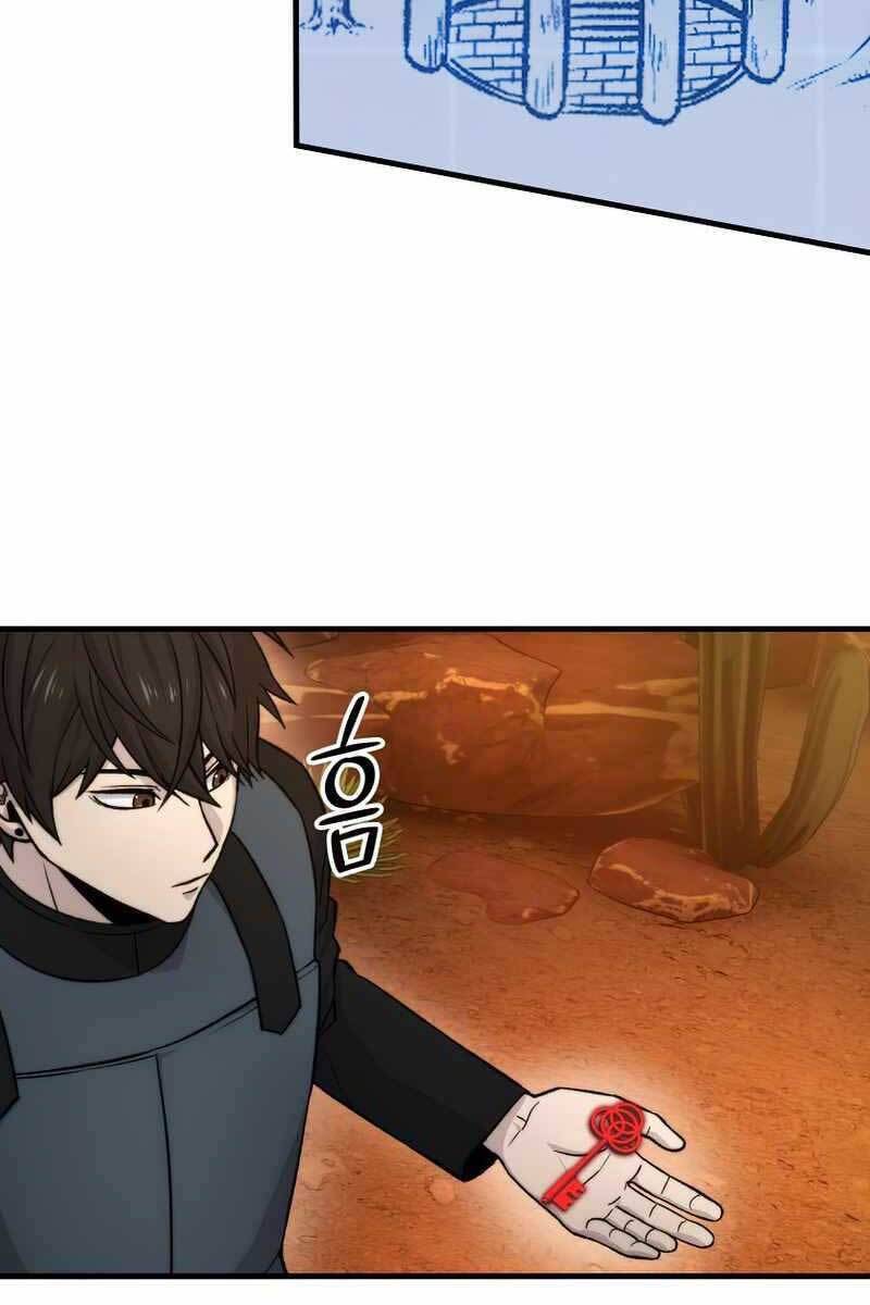 Chúa Quỷ Tăng Cấp Bằng Võ Thuật Chapter 23 - 51