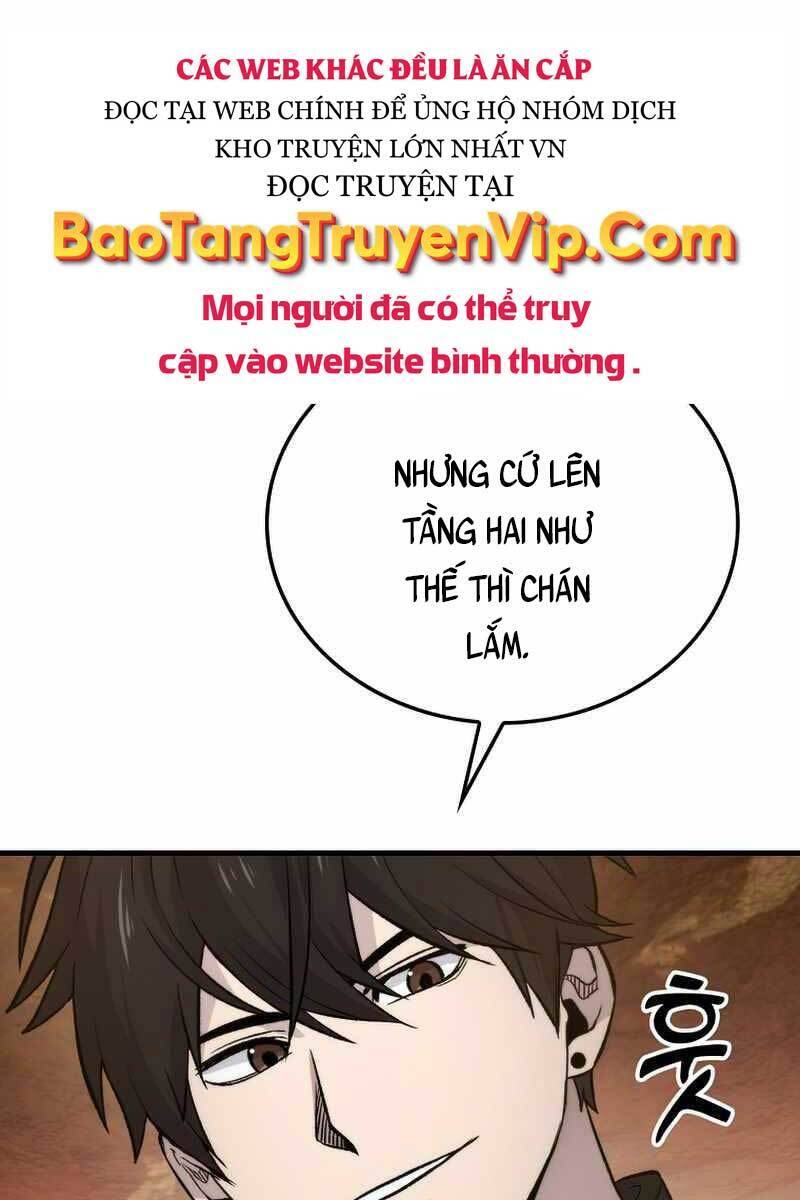 Chúa Quỷ Tăng Cấp Bằng Võ Thuật Chapter 23 - 52
